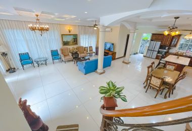 Bảng Giá Mua Bán Biệt Thự Đảo Kim Cương Phường An Khánh