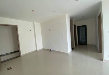 Chuyển nhượng Vinhomes Grand Park quận 9