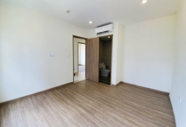 Bán căn hộ Vinhomes Grand Park quận 9