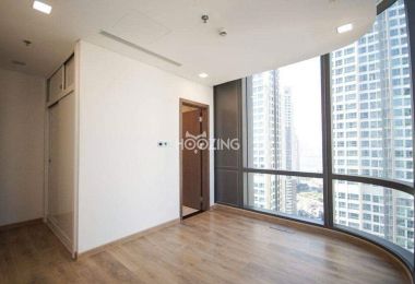 Bán Căn Hộ Officetel Landmark 81 Mã LM81-23.06