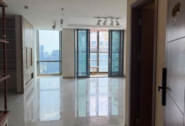 Siêu phẩm căn hộ cao cấp Lm81-41.02 tại landmark 81