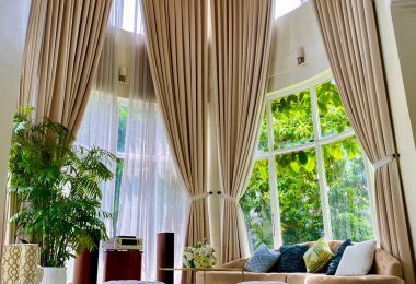 Bảng Giá Mua Bán Biệt Thự Lan Anh Phường An Khánh