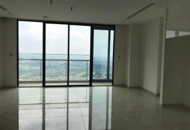 Cho Thuê văn phòng 100m2 Vinhomes Golden River