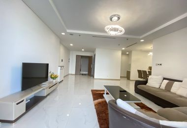 Mua bán căn hộ duplex Linden Residences Empire City