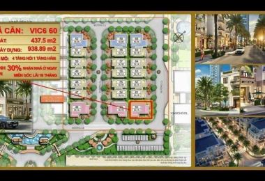 Cho Thuê Văn Phòng 120m2 Phường Sài Gòn