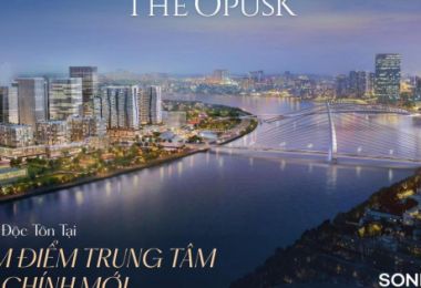 Giá Bán Căn Hộ Opus Metropole Có Cao Không?