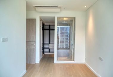 Cho Thuê Căn Hộ Tòa Galleria – Khu Đô Thị The Metropole