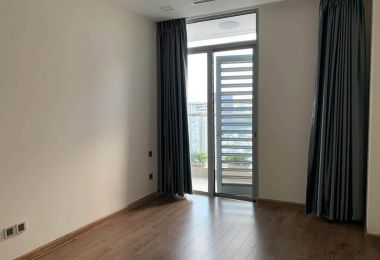  Cơ hội sở hữu căn hộ landmark 4 1 phòng ngủ L4-40.14 giá 17,5 triệu