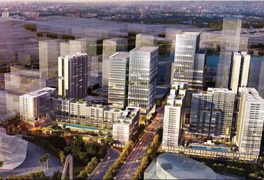 Bảng giá mua bán chung cư The Metropole Thủ Thiêm 