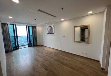 Cho Thuê Văn Phòng 150m2 Phường Thạnh Mỹ Tây