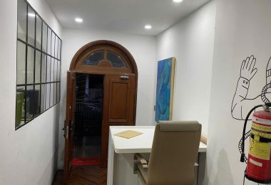 Cho thuê biệt thự villa 29d6 sài gòn pearl