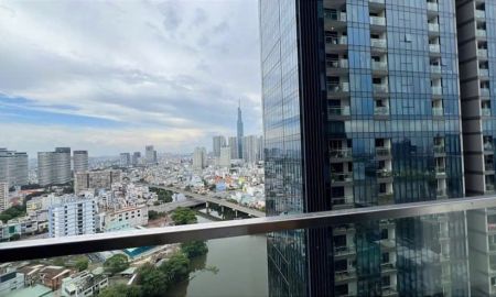 Giá Nhà Phường Bến Nghé Quận 1 Năm 2026 Mới Nhất