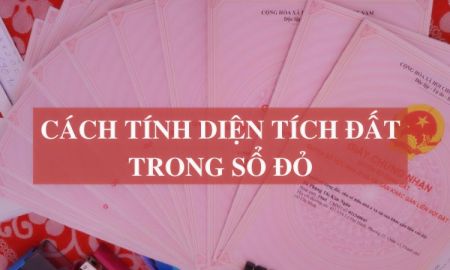 Quy định của chính phủ về đơn vị đo lường chính xác nhất