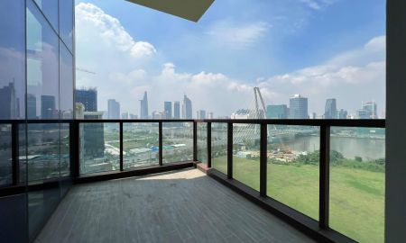 Top 10: Penthouse được đánh giá cao nhất – Năm 2023