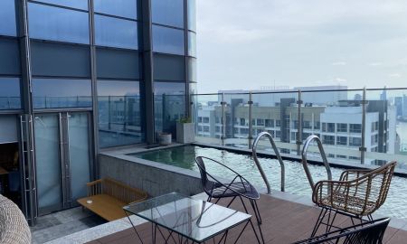 Tòa Nhà Landmark 81 Ở Đâu Sài Gòn? Biểu Tượng Kiến Trúc Của Việt Nam