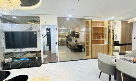 Giá Nhà Phường Thạnh Mỹ Tây Năm 2026 Mới Nhất