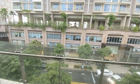 Giá căn hộ Sala Đại Quang Minh năm 2026