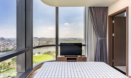 Tripadvisor Vinpearl Landmark 81