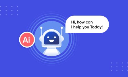 Ai Chat