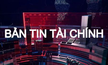 Bản tin tài chính 