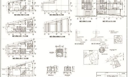 Top 10: Hoàn Công được đánh giá Cao Nhất – năm 2023