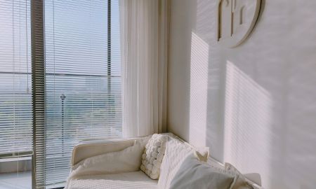 Giá căn hộ Empire City Thủ Thiêm năm 2026