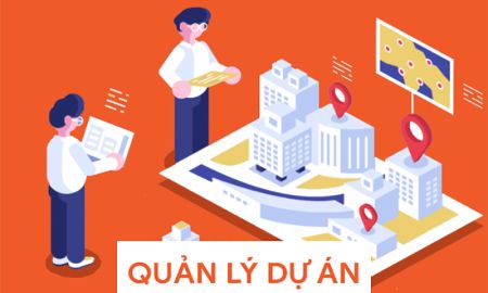 Chi phí quản lý dự án