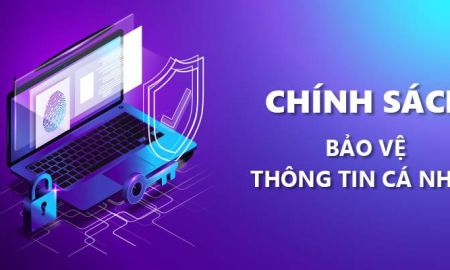 Chất Lượng Tốt Nhất