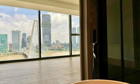 Giá Chung Cư Phường An Khánh Quận 2 Năm 2026