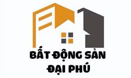 Công ty bất động sản