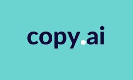 Copy ai - một vấn đề đáng quan tâm và đầy tranh cãi