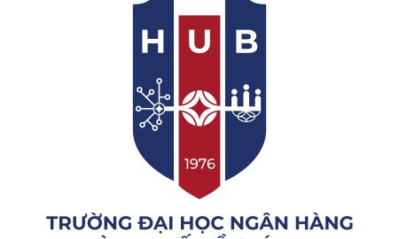 Đại học ngân hàng