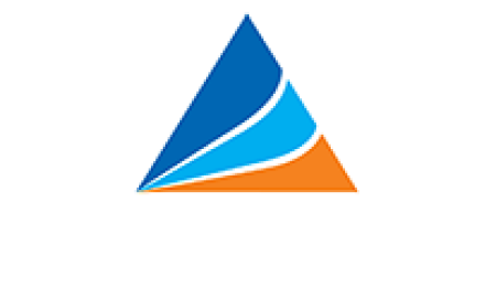 Đất xanh miền Bắc