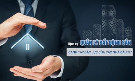 Tìm hiểu các bước vận hành tài sản cho thuê