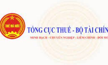 GDT.gov.vn - Tổng cục Thuế: Bước tiến vượt bậc trong quản lý thuế ở Việt Nam