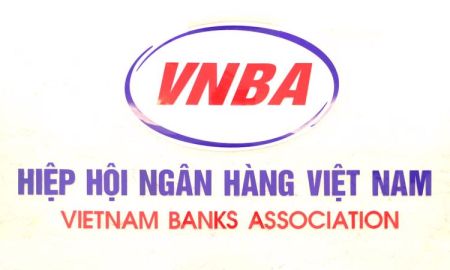 Hiệp hội Ngân hàng Việt Nam