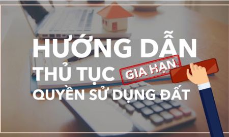 Khi hết hạn sử dụng đất nông nghiệp, cần gia hạn lại hay không?