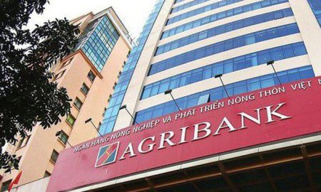 Lãi suất tiền gửi tại Ngân hàng Nông nghiệp và Phát triển Nông thôn Việt Nam (Agribank)