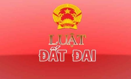 Luật đất đai 1993