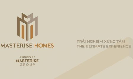 Masterise Home 