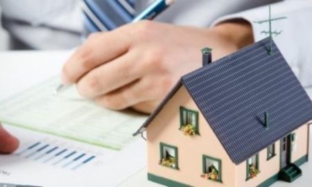 Thủ tục và pháp lý ký gửi nhà đất căn hộ chung cư