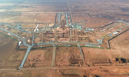 Nhận Ký Gửi Công Đất Trồng Cây Lâu Năm Tại Long Thành