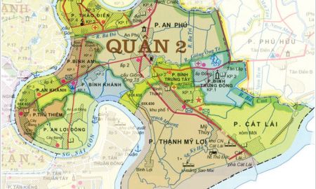 Quận 2