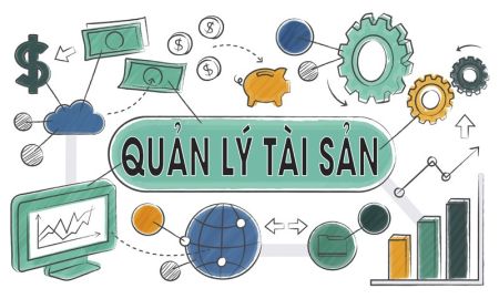 Hợp đồng quản lý tài sản và những điều cần biết