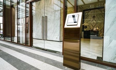 Bí Quyết Kiểm Tra Pháp Lý Và Định Giá Bất Động Sản Hạng Sang