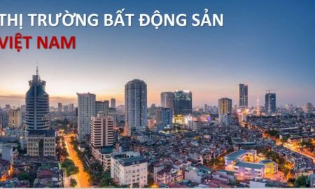 Báo bất động sản 