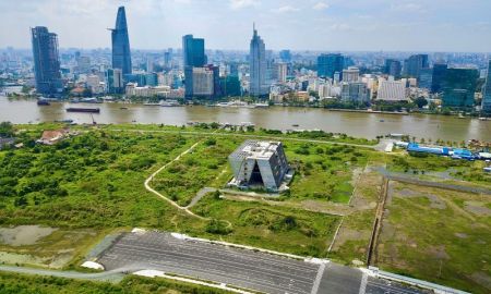 TẠI SAO GIỚI THÀNH ĐẠT ƯU TIÊN LỰA CHỌN CĂN HỘ TẠI BÌNH THẠNH VÀ THỦ THIÊM?