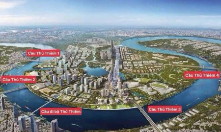 Thị Trường Bất Động Sản Nửa Cuối Năm 2026
