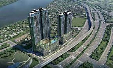 Tiềm Năng Dự án Lumiere Riverside - Những tiềm năng và cơ hội phát triển