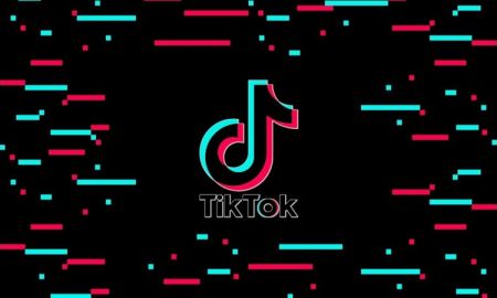 Kiếm tiền trên tiktok